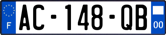 AC-148-QB