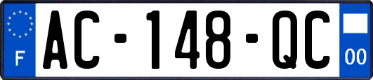 AC-148-QC
