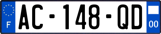 AC-148-QD