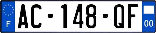AC-148-QF