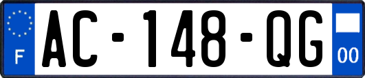 AC-148-QG