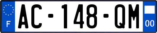AC-148-QM