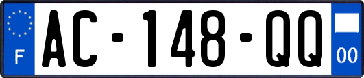 AC-148-QQ