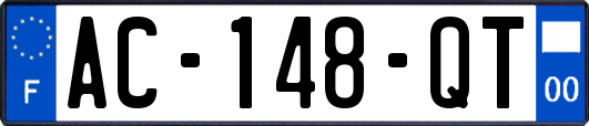 AC-148-QT