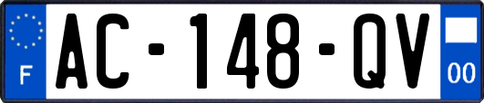 AC-148-QV