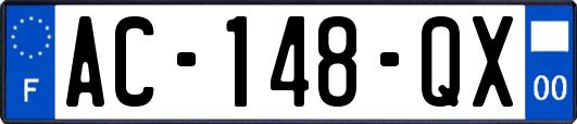 AC-148-QX
