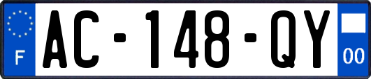 AC-148-QY
