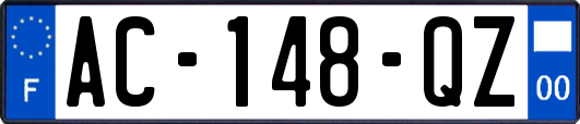AC-148-QZ