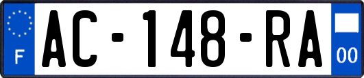 AC-148-RA