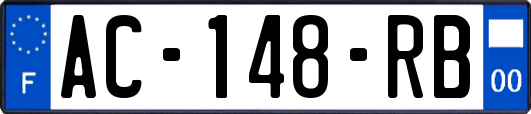 AC-148-RB
