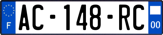 AC-148-RC