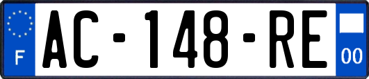 AC-148-RE