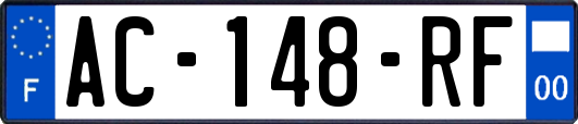 AC-148-RF