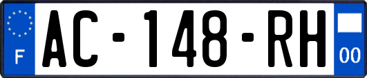 AC-148-RH