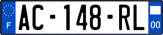 AC-148-RL