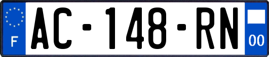AC-148-RN