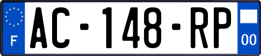 AC-148-RP