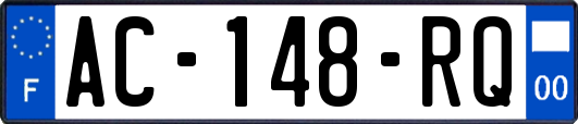 AC-148-RQ