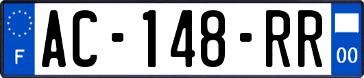 AC-148-RR