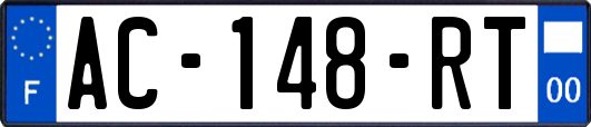 AC-148-RT