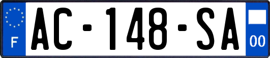 AC-148-SA