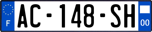 AC-148-SH