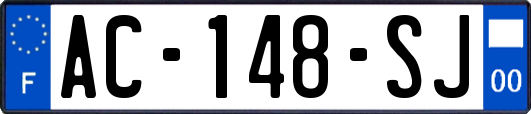 AC-148-SJ