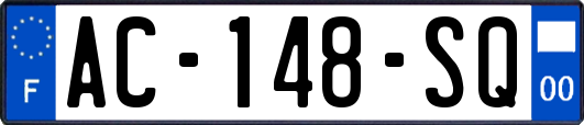 AC-148-SQ