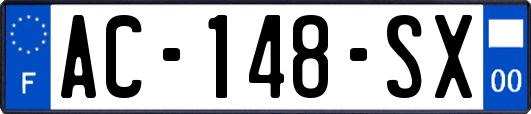 AC-148-SX