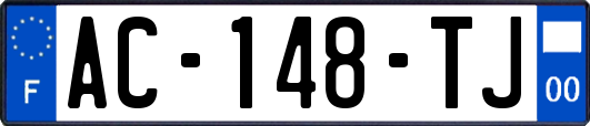 AC-148-TJ