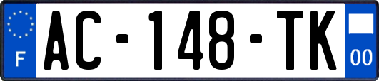AC-148-TK