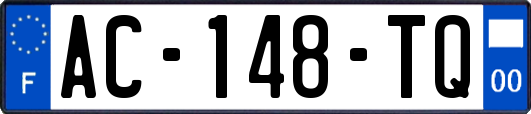AC-148-TQ