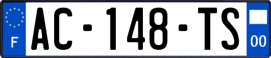 AC-148-TS