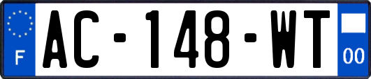 AC-148-WT