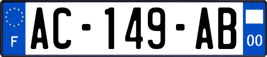 AC-149-AB