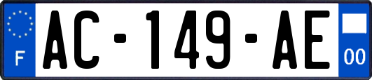 AC-149-AE