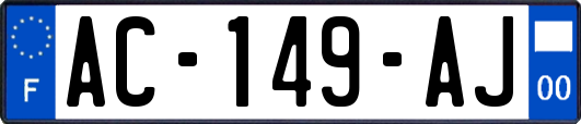 AC-149-AJ