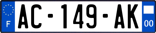 AC-149-AK