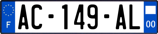 AC-149-AL