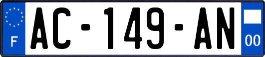 AC-149-AN