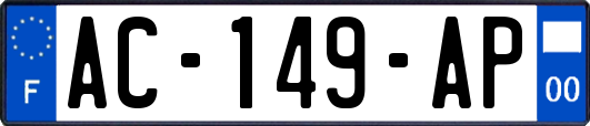 AC-149-AP