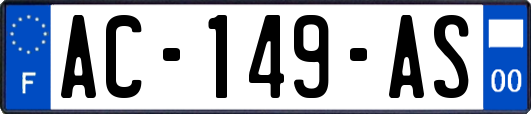 AC-149-AS