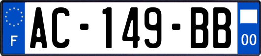 AC-149-BB