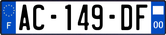 AC-149-DF