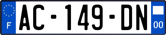 AC-149-DN