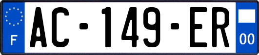 AC-149-ER