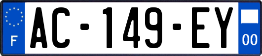 AC-149-EY