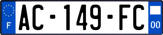 AC-149-FC