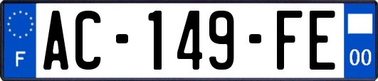 AC-149-FE