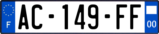 AC-149-FF